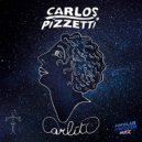 Carlos Pizzetti - No Babes Tonight