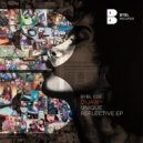 Bougs feat. Rossy Mac - Are You Dirty