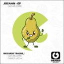 JOSAAN - Pianoa Vocal