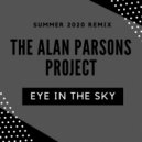 The Alan Parsons project - Sky