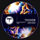 THEOS - Second Chapter