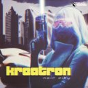Kreatron - Impulse
