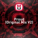 SwordSoul - Proud (Original Mix V2)