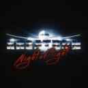 Kreatron - Night Flight