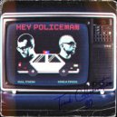 Maltson - Hey, Policeman! (feat. Kreatron) (Original mix)