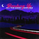 All The Damn Vampires - Breaking Up (feat. Ryan Rose)