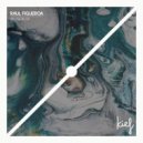 Raul Figueroa - Difusion