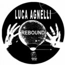 Luca Agnelli - Rebound