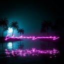 Shadowrunner - Rain