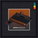 AWITW - A Summer Story