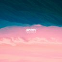 AWITW - Another Day Gone