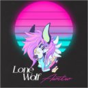 AWITW - Sorrow