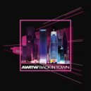 AWITW - Back in Town