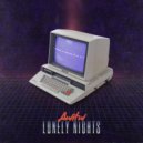 AWITW - Missed Mornings