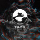 Solayre - Mirago