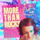 Ruby Swan - More Than Rocks