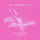 The Midnight - The Comeback Kid (Ruby Swan Remix)
