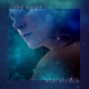 Ruby Swan - Broken