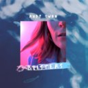 Ruby Swan - Blisters