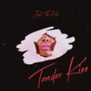 Jake The Kid - Tender Kiss