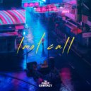 The First Contact - Last Call