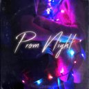 The First Contact - Prom Night