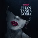 Nightstop - Phantasmagoria