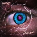 Nightstop - Pursuer (Original mix)