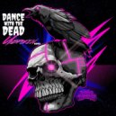 The Dead Daisies - Unspoken