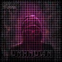 Wice - Unknown