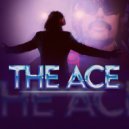 Wice - The Ace (feat. DrDisrespect)