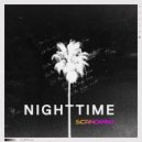 Scandroid - Nighttime
