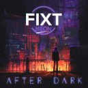 Fury Weekend - Black To The Future