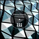 Stavros Doussis - Nothing Is at Rest