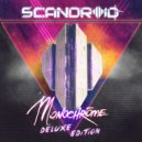 Scandroid - Thriller