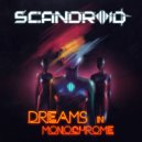 Scandroid - Afterglow