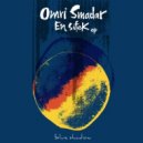 Omri Smadar feat. The Tractor's Revenge - Dmaot