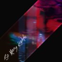 SEVIT - Digital Rose