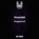 Scandal - No Liquid
