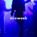 ayl3. - mixweek 54