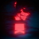 IIKINGS, Red Farrow, Slater Manzo - Underwater