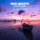 Paul Van Dyk & Sue Mclaren - Guiding Light