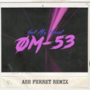 ØM-53 - Set My Heart