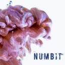 Mindproofing - Numbit | Deep Dubstep Mix ()