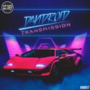 Dandroid - Resistance