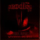 The Prodigy - Voodoo People