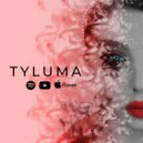 LY - Tyluma (feat. Imiz & Bäsello)