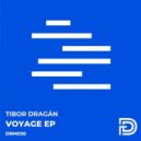 Tibor Dragan - Dharma