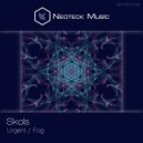 Skols - Urgent