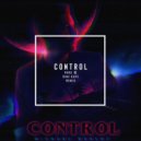 Michael Oakley - Control